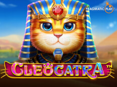 Mefete dolandırıcılığı. Casino slots free.45